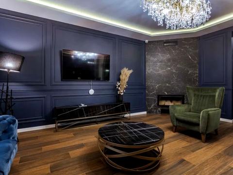 дом по адресу Козин