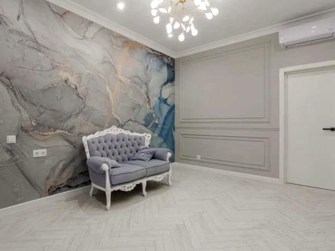 дом по адресу Козин