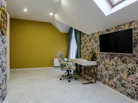 дом по адресу Козин