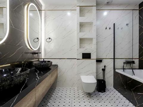 дом по адресу Козин