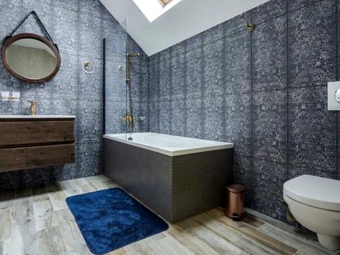 дом по адресу Козин