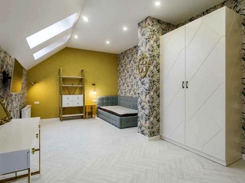 дом по адресу Козин