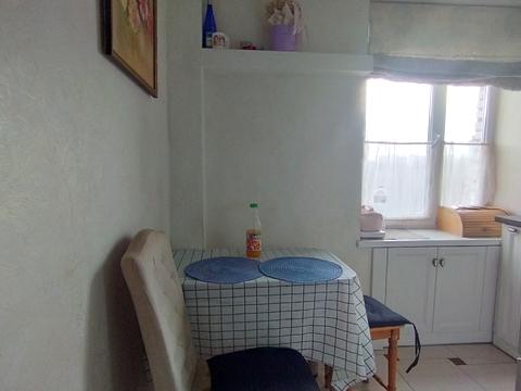 квартира за адресою Володимира Великого вул. (Артема), 34