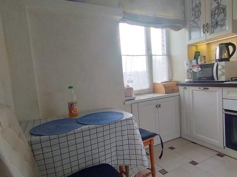 квартира за адресою Володимира Великого вул. (Артема), 34