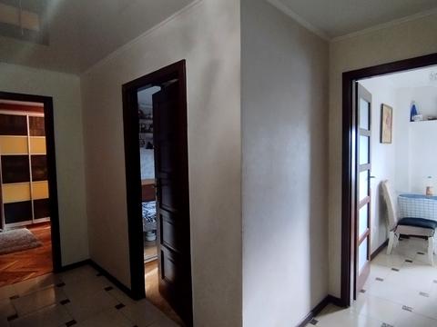 квартира за адресою Володимира Великого вул. (Артема), 34