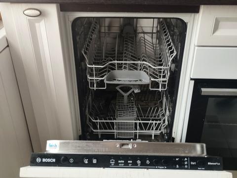 квартира за адресою Володимира Великого вул. (Артема), 34