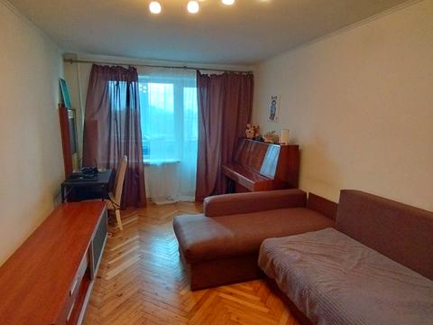 квартира за адресою Володимира Великого вул. (Артема), 34