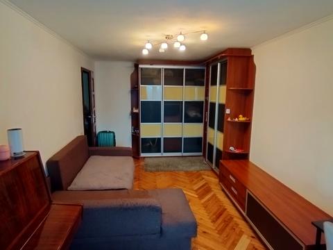 квартира за адресою Володимира Великого вул. (Артема), 34