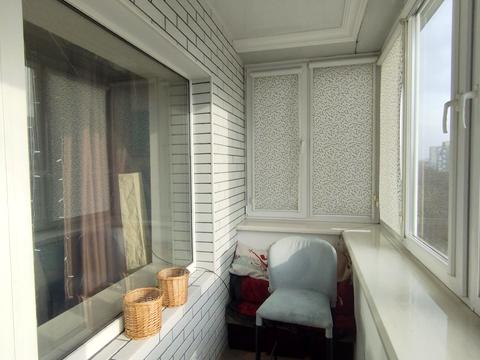 квартира за адресою Володимира Великого вул. (Артема), 34