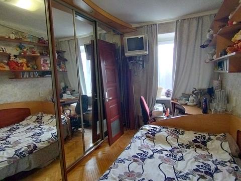 квартира за адресою Володимира Великого вул. (Артема), 34