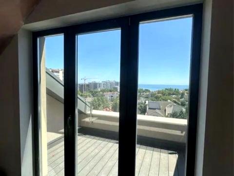 квартира за адресою Фонтанська дорога вул. (Перекопской дивизии улица), 62-К