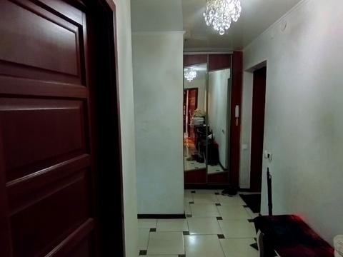 квартира за адресою Володимира Великого вул. (Артема), 34