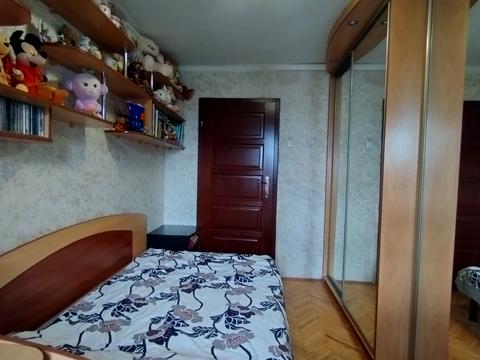 квартира за адресою Володимира Великого вул. (Артема), 34