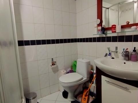 квартира за адресою Володимира Великого вул. (Артема), 34