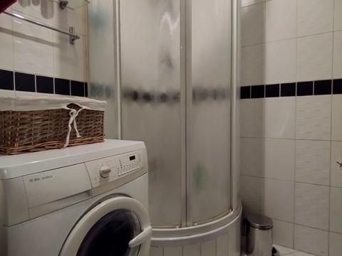 квартира за адресою Володимира Великого вул. (Артема), 34