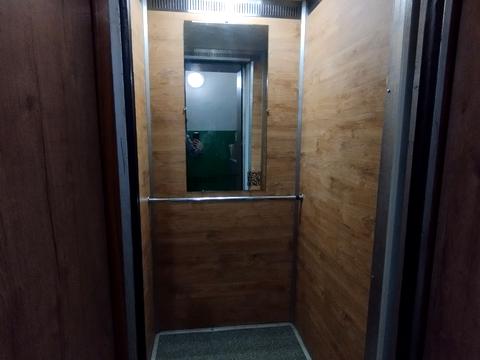 квартира за адресою Володимира Великого вул. (Артема), 34