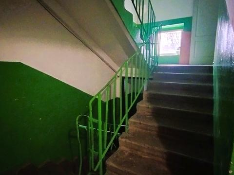 квартира за адресою Володимира Великого вул. (Артема), 34