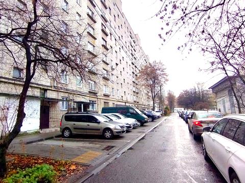 квартира за адресою Володимира Великого вул. (Артема), 34