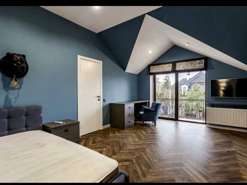 дом по адресу Козин