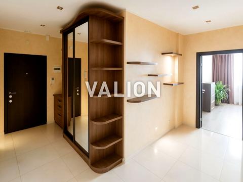 квартира за адресою Коломийський пров., 17/31а