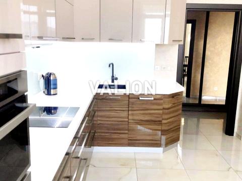 квартира за адресою Коломийський пров., 17/31а