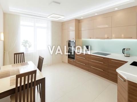 квартира за адресою Коломийський пров., 17/31а