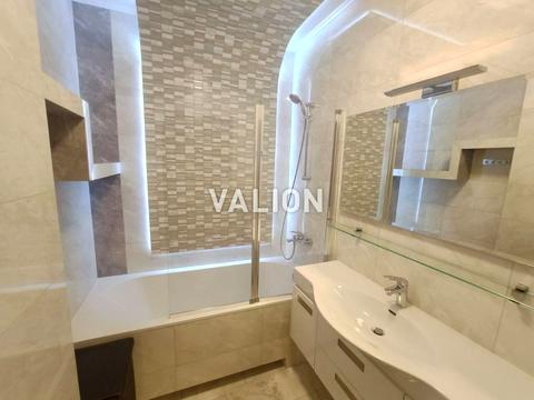 квартира за адресою Коломийський пров., 17/31а