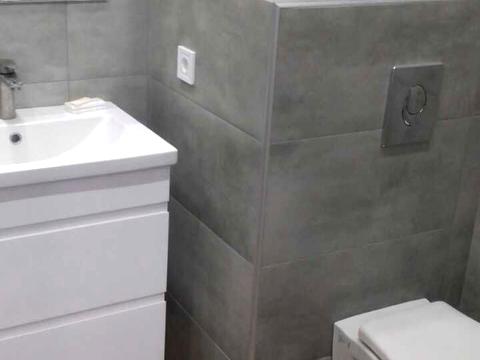 квартира по адресу Рогатинская Левада ул. (Ивановский), 8