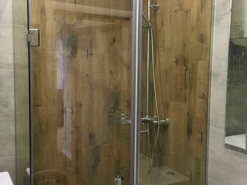 квартира по адресу Рогатинская Левада ул. (Ивановский), 8