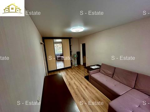 квартира за адресою Григорівське шосе (Комсомольське), 83