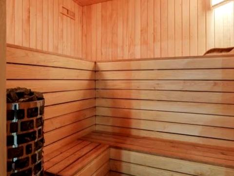 дом по адресу Козин