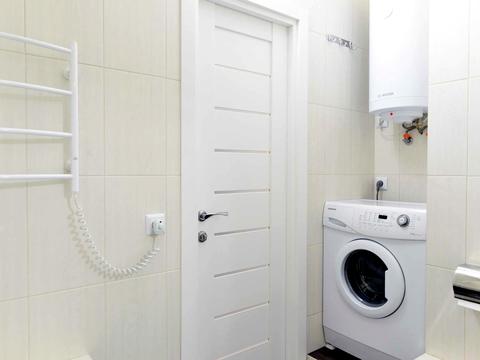 квартира по адресу Бориса Гмыри ул., 16