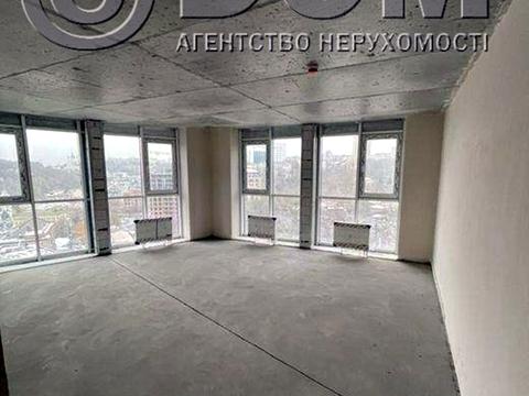 квартира за адресою Київ, Глибочицька вул., 73