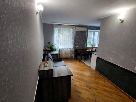 квартира по адресу Алексея Вадатурского ул. (Маршала Малиновского), 61/1