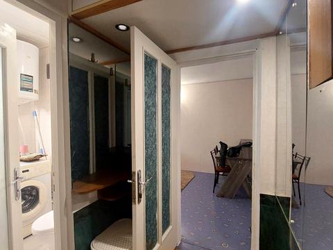 квартира по адресу Алексея Вадатурского ул. (Маршала Малиновского), 61/1