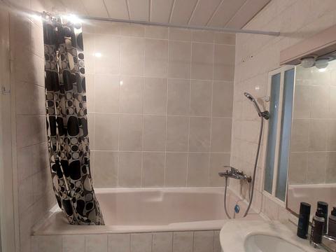 квартира по адресу Алексея Вадатурского ул. (Маршала Малиновского), 61/1