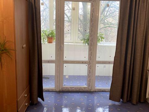 квартира по адресу Алексея Вадатурского ул. (Маршала Малиновского), 61/1