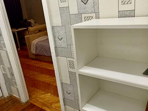 квартира по адресу Дегтяревская ул., 28