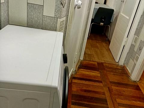 квартира по адресу Дегтяревская ул., 28