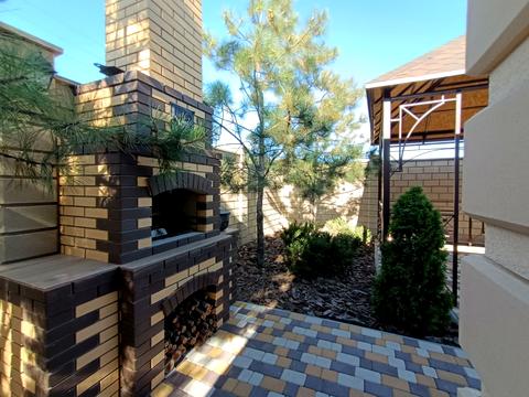 будинок за адресою высоцкого проспект, 22