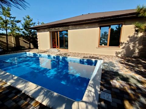 будинок за адресою высоцкого проспект, 22