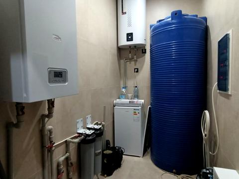 будинок за адресою высоцкого проспект, 22