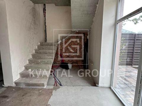 дом по адресу Центральна, 30