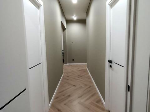 будинок за адресою высоцкого проспект, 22