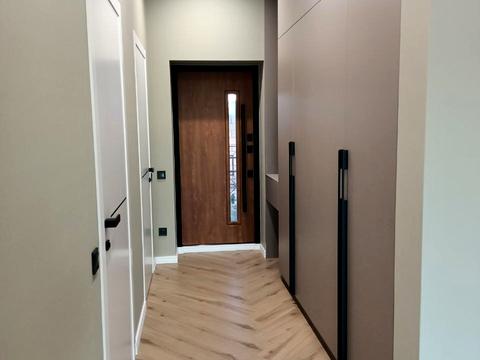 будинок за адресою высоцкого проспект, 22