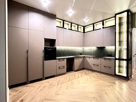 будинок за адресою высоцкого проспект, 22