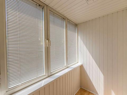 квартира по адресу Драгоманова ул., 17