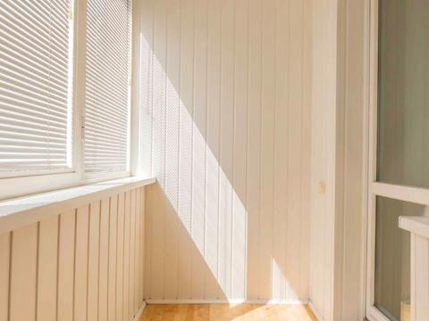 квартира по адресу Драгоманова ул., 17