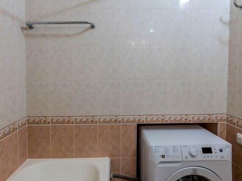 квартира по адресу Драгоманова ул., 17