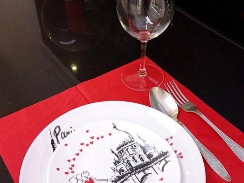 квартира по адресу Жилянская ул., 68